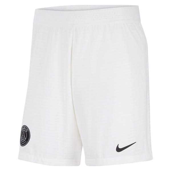 Pantalones Paris Saint Germain 2ª Kit 2021 2022